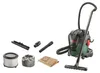 Aspirateur eau et poussière UniversalVac 15 Voir les images du produit 10