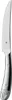WMF Geschenkidee Steakmesser-Set, 6-teilig 3201000265 Anteprima dell’immagine prodotto 9