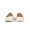 scarpe Columbia Thrive Revive 2027291278 Anteprima dell’immagine prodotto 6