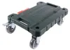 Metabo metaBOX Rollbrett ( 626894000 ) für metaBOX Produktbild-Vorschau 3