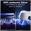 Braun Oral-B iO Series 6 Pink Sand JAS22 Zahnbürste 445197 Náhľad obrázku produktu 13