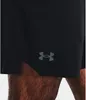 Pantaloncini sportivi Under Armour da uomo - XL Anteprima dell’immagine prodotto 11