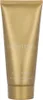 Nina Ricci L'Air du Temps SG 200 ml W Náhled obrázku produktu 7