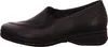 Semler Ria 0000R1805012001 (6/schwarz) Produktbild-Vorschau 13