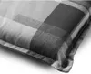 Doppler HIT UNI 9820 100 x 48 x 5 cm přírodní Náhled obrázku produktu 7