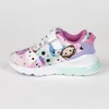 Turnschuhe mit LED Gabby's Dollhouse Rosa - 30 Produktbild-Vorschau 6