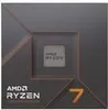 AMD Ryzen 7 7700X / LGA AM5 / max. 5,4 GHz / 8C/16T / 40MB Náhľad obrázku produktu 14
