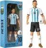 Banbo Toys - Figurka kolekcjonerska Messi 20cm - Argentyna, Anteprima dell’immagine prodotto 9