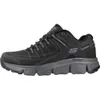 Skechers Summits AT- Upper Draft 237620-BKCC Produktbild-Vorschau 16