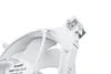 Silent Wings 4 140mm PWM high-speed White (weiß, 140 mm) Produktbild-Vorschau 4