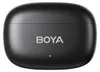BOYA Kabelloses Mikrofon x2 Mini 14 USB-C 2,4 GHz Produktbild-Vorschau 2