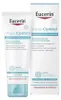 Beiersdorf Eucerin Crème Visage Femme 50ml Voir les images du produit 3