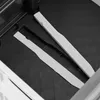 Relaxdays Einkaufstrolley, klappbar, Einkaufskorb mit Produktbild-Vorschau 8