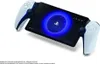 Sony PLAYSTATION PORTAL Produktbild-Vorschau 27
