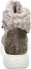 ara Stiefelette Stiefelette Veloursleder Produktbild-Vorschau 25