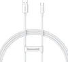 Baseus Superior Series Kabel USB auf USB-C, 65W, PD, 1m Produktbild-Vorschau 1