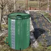 LARS360 750L Skládací sud na dešťovou vodu sud na dešťovou Náhled obrázku produktu 9