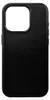 Custodia protettiva fissa Custodia del telefono cellulare Anteprima dell’immagine prodotto 4