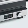 Severin KG 2380 SEVINI Flex Kontaktgrill Produktbild-Vorschau 10