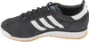 Schuhe Adidas JI1282 Produktbild-Vorschau 2