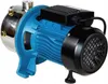 IBO | Gartenpumpe AJ 50/60 - Edelstahl - 1100W - Produktbild-Vorschau 13