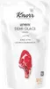 Knorr Professional Authentic Demi Glace Grundsauce Packung Produktbild-Vorschau 1