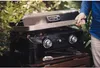 Campingaz Attitude 2100 LX Grill Tisch Gas Schwarz, Produktbild-Vorschau 7