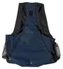 Mystique® Dummyweste Profi Cool seemannsblau XL Produktbild-Vorschau 3