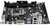 Płyta główna mATX Gigabyte GA-H81M-S2V (Socket 1150) Podgląd zdjęcia produktu 3