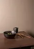 Eva Solo Nordic kitchen Kanne, Saftkanne, Milchkanne, Produktbild-Vorschau 9