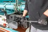 VIGOR Gelenkgriff V4883 3/4" 990 mm Produktbild-Vorschau 4