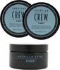 American Crew Classic Fiber 2x85g Produktbild-Vorschau 2