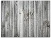 Wallario Glasunterlage, Schneidebrett aus Glas, Größe 30 x Produktbild-Vorschau 1