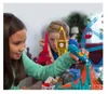 3Doodler Start 3DS-ECO-MIX2-75 3D-Druckmaterial Produktbild-Vorschau 3