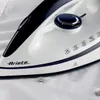 Ariete 5571/00, 2400 W, 130 g/min, Keramická žehlicí Náhled obrázku produktu 10