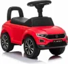 Rutschauto Buddy Toys Rot Produktbild-Vorschau 2