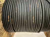 TITANEX Gummischlauchleitung H07RN-F 3x2,5 3G2,5mm² 5-50m, Produktbild-Vorschau 1