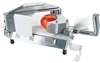 Tomatenschneider Produktbild-Vorschau 2