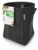 Gronest Stofftopf, 11 Liter Produktbild-Vorschau 5