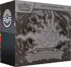 Pokémon ME05, confezione da collezione "Notte Oscura" per Anteprima dell’immagine prodotto 6