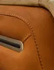 Ecksofa Design Sofa Eckcouch Sofas Couchen Wohnlandschaft Produktbild-Vorschau 2