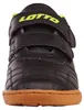Schoenen Lotto kinderen Halowe Pacer K 2600110K1124 Productafbeelding-voorbeeld 20