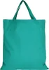 10er Pack Baumwolltasche - 28 Farben | mit zwei kurzen Produktbild-Vorschau 1