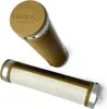 Brooks Cambium Rubber Lenkergriffe Natural Produktbild-Vorschau 6