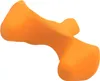 SPINEFITTER by SISSEL Trigger Tool, Entraîneur pour le dos Voir les images du produit 3
