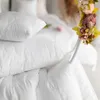 Vankúš 70x80 MIKROFIBER PAN MATRAC mäkký priedušný odolný Náhľad obrázku produktu 2