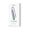 UGREEN USB-C to 4*USB 3.0+HDMI Hub Produktbild-Vorschau 7