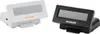 Bixolon BCD-3000, LCD, 2 Zeilen, 20 Ziffern, 100 cd/m², 99 Produktbild-Vorschau 2
