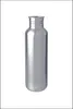 Origin Outdoors Trinkflasche 'Active' Loop Cap 0,75 L Produktbild-Vorschau 2