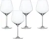 Spiegelau Burgunderglas Style 4er Set 4670180 Anteprima dell’immagine prodotto 5